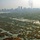 050904-m-5901f-007