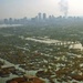 050904-m-5901f-007