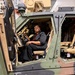 07-28-2026 Williams and Joseph Visit