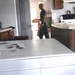 050909-m-9499d-004