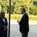 07-31-2026 Reddy - Kohlmann