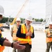 07-31-2026 Reddy - Kohlmann