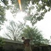 050917-m-5901f-005