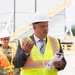 07-31-2026 Reddy - Kohlmann