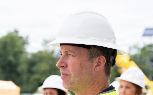 07-31-2026 Reddy - Kohlmann