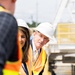 07-31-2026 Reddy - Kohlmann