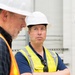 07-31-2026 Reddy - Kohlmann