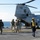 060107-m-3599f-001