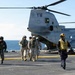060107-m-3599f-001