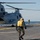 060107-m-3599f-002