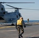060107-m-3599f-002