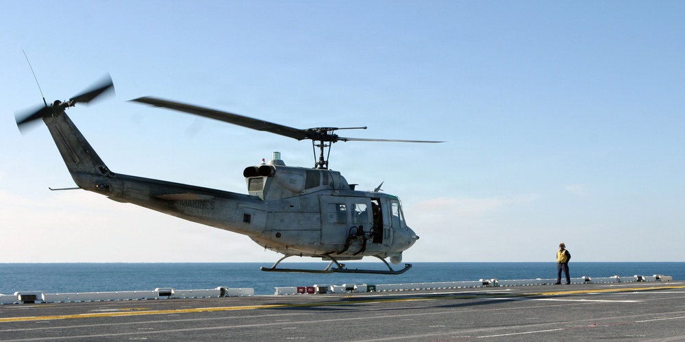 060107-m-3599f-003