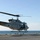 060107-m-3599f-003