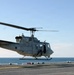 060107-m-3599f-003