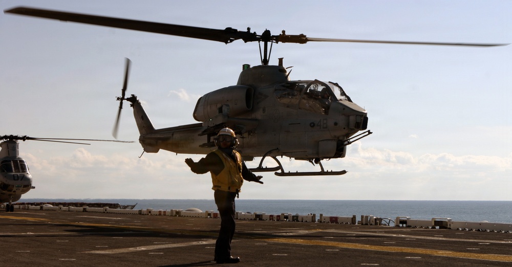 060107-m-3599f-005