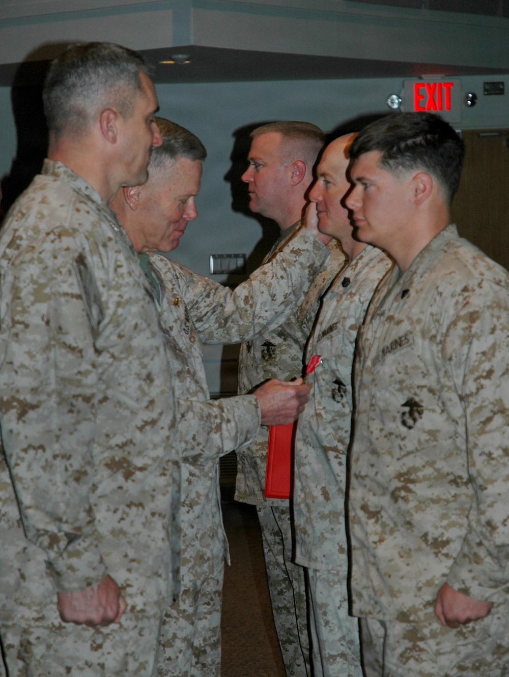 060321-m-5901f-001