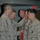 060321-m-5901f-001