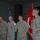 060321-m-5901f-002