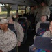 060327-m-5901f-003
