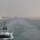 060704-m-8855l-007