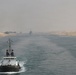 060704-m-8855l-007