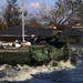 050908-M-0000C-003
