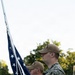 08-05-2026 Trent Frady Memorial