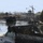 050909-M-0000C-003