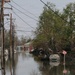 050909-M-0000C-005