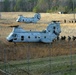 060310-M-0000A-003