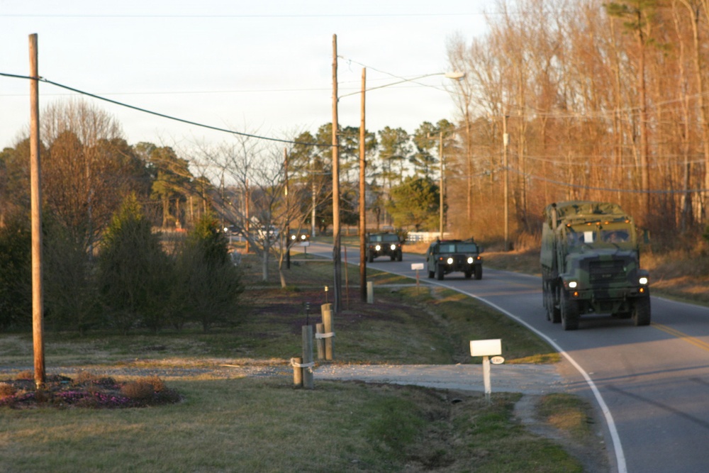 060305-M-0000L-000