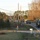 060305-M-0000L-000