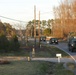 060305-M-0000L-000