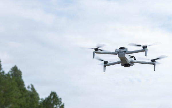 15ASOS SkyDiox10D Training