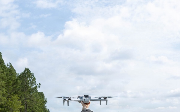15ASOS SkyDiox10D Training