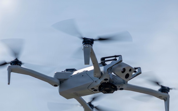 15ASOS SkyDiox10D Training