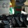 060113-M-0000A-000