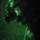 060227-M-0000A-000