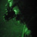 060227-M-0000A-000