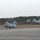 060301-M-0000A-006