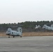 060301-M-0000A-006