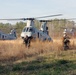 060310-M-0000A-008
