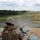 090801-M-4752B-206