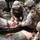 090804-M-4752B-241
