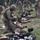 090804-M-4752B-242