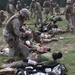 090804-M-4752B-242