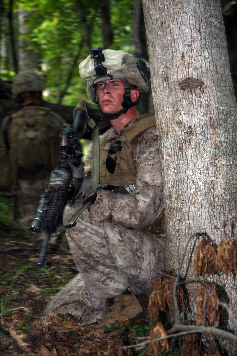 090808-M-4752B-015