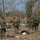 050910-M-0000C-006