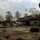 050910-M-0000C-010