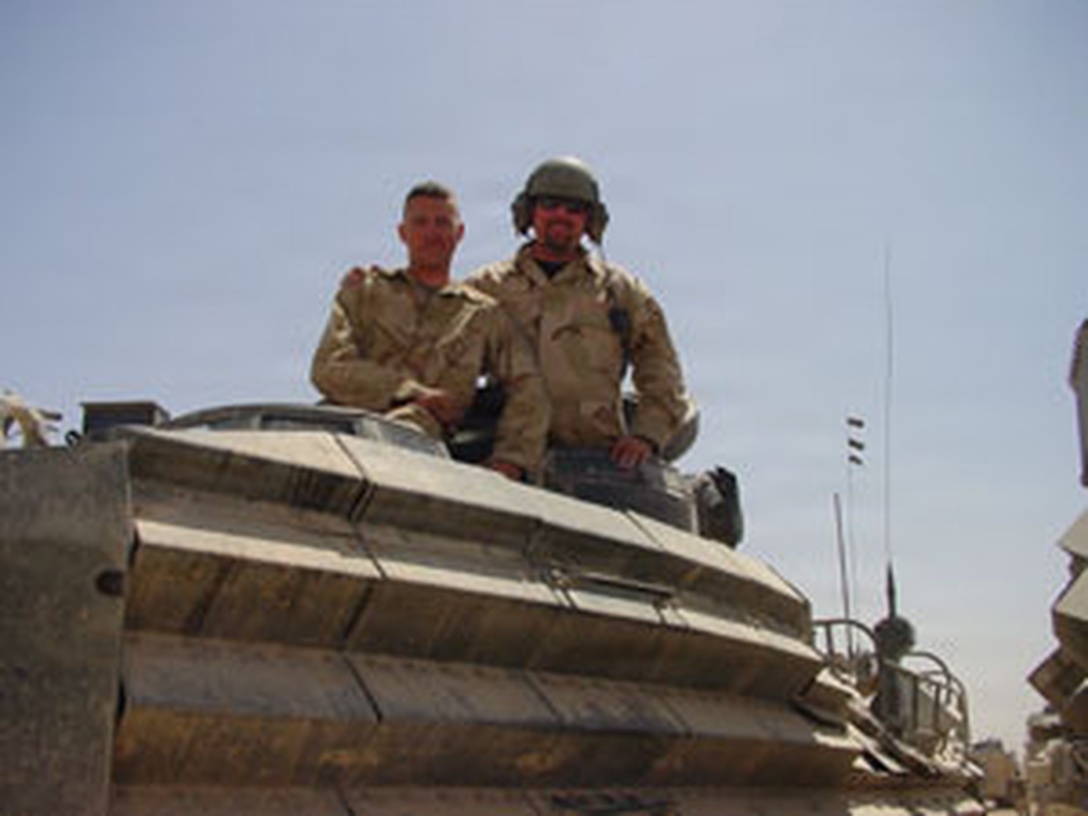 24th MEU Website Banner